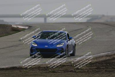 media/Nov-28-2025-Speed SF (Fri) [[b9fcb3577c]]/Green/Session 3 (Outside Grapevine)/